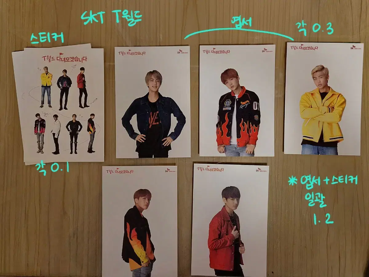 thumbnail-5
